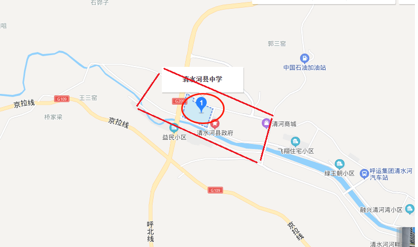 兰州市城关区停水最新信息及奇遇揭秘