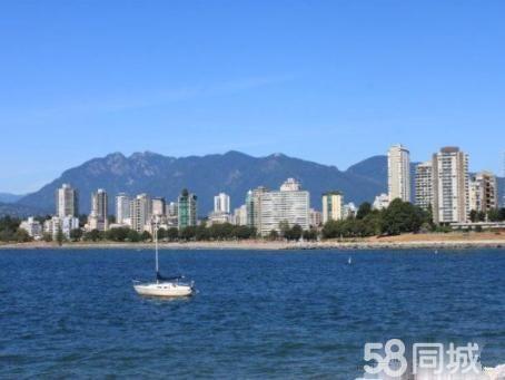 东戴河御海龙湾最新房价信息及指南