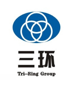 第2714页