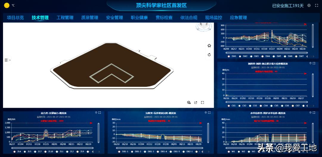 洞口县最新片区规划图,洞口县最新片区规划图，详细步骤指南（适合初学者与进阶用户）