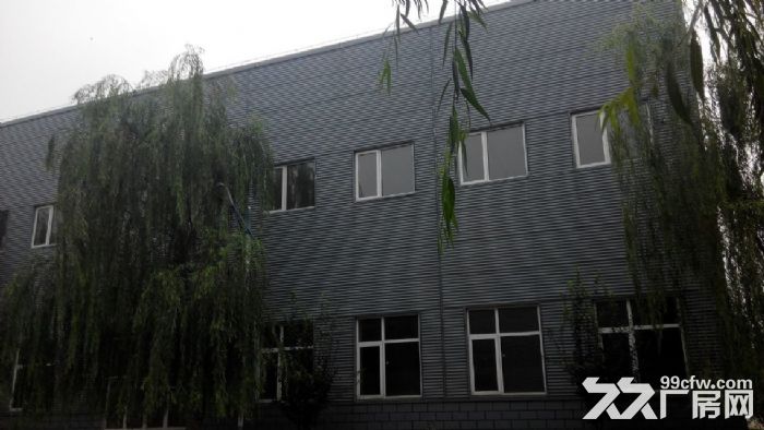 中国重工重组最新消息报,中国重工重组最新消息报之外的小巷奇遇——一家隐藏的特色小店