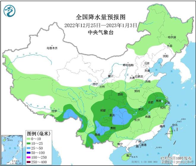芜湖未来15天天气预报及气象变化应对策略