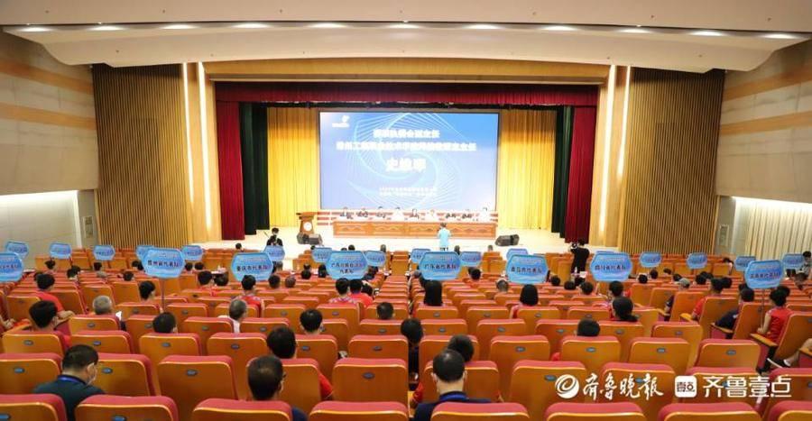 建筑钢结构焊接技术规程最新版,建筑钢结构焊接技术规程最新版🔍✨