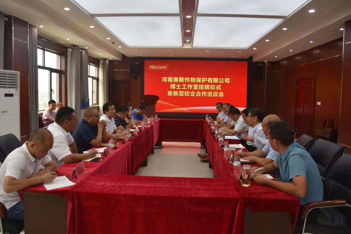商丘人才网最新招聘信息网,商丘人才网最新招聘信息网，启程，探索自然美景，寻找内心的宁静