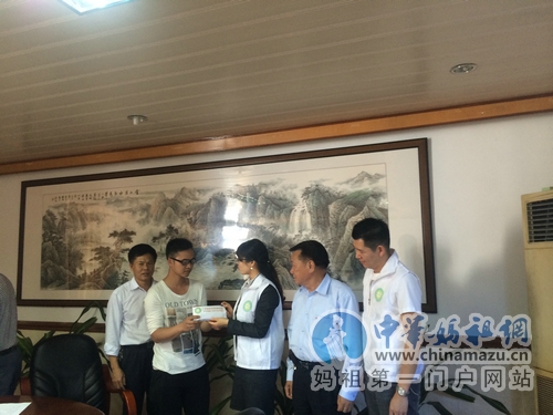陆丰刘昭群最新消息,陆丰刘昭群最新消息，揭秘他的成长历程与现今动态
