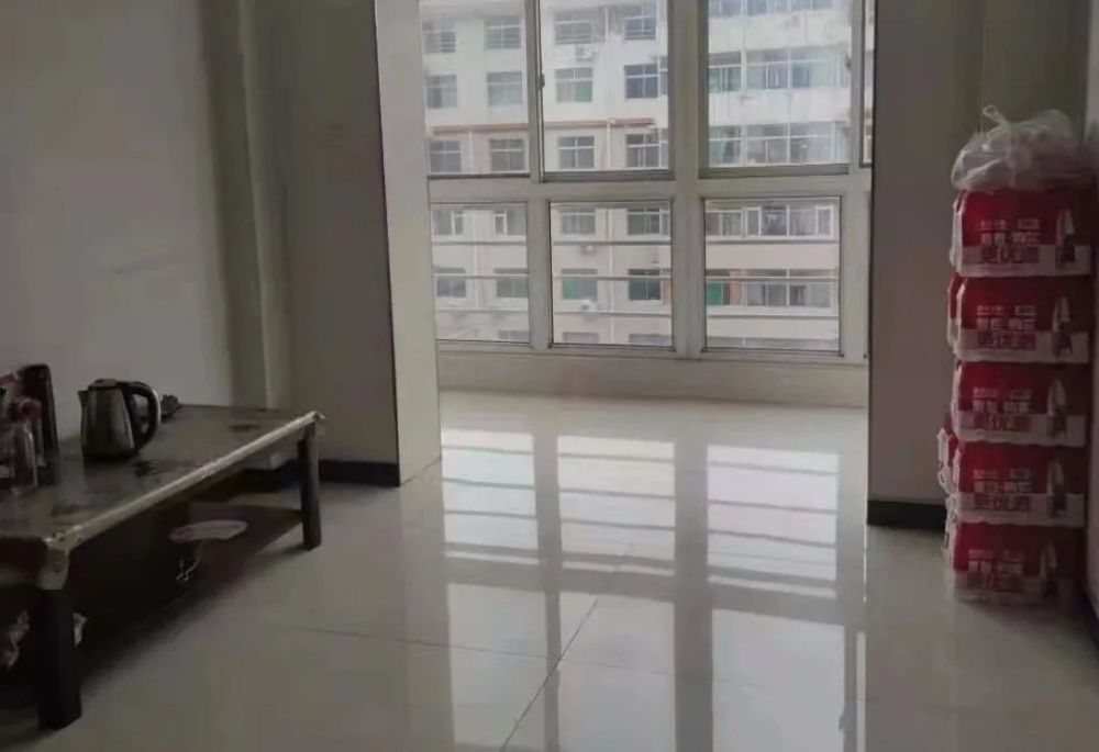 吴忠二手房最新出售信息,吴忠二手房最新出售信息，市场现状与前景分析