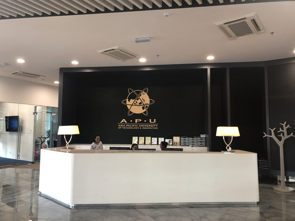 非全日制研究生最新政策，科技重塑教育，开启未来学习之旅之路