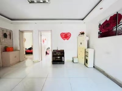 诸城市二手房最新房源动态，变化、学习与自信的力量驱动市场走向新高度