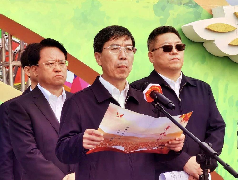 义乌双江湖水利工程最新进展概况