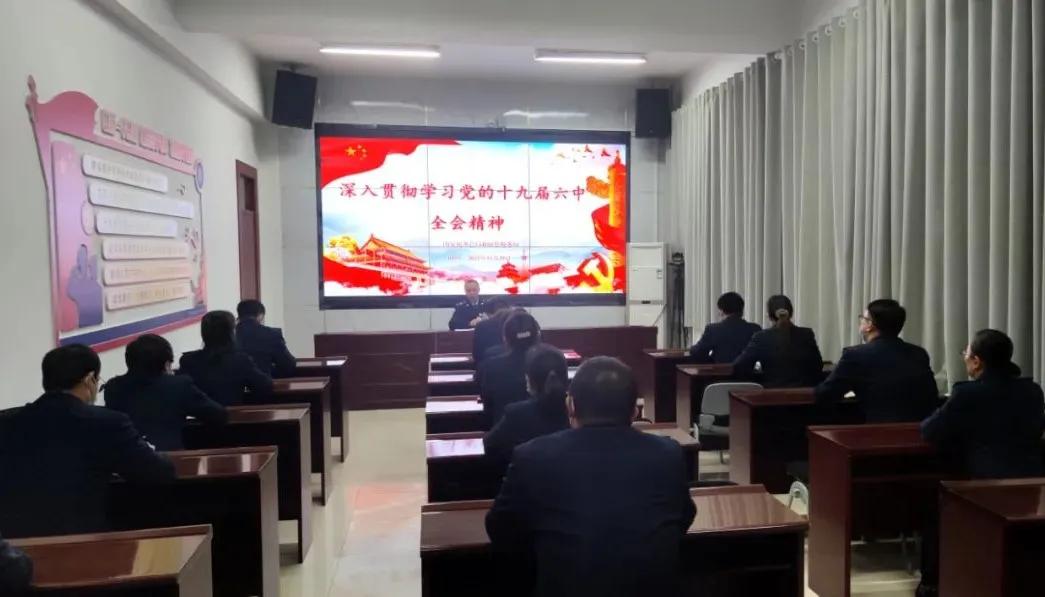 建筑装饰装修工程施工质量验收规范最新版，变化引领自信与成就