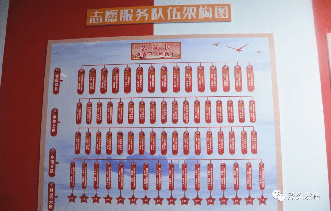 sedog最新,sedog最新，如何完成一项任务或学习技能的详细步骤指南
