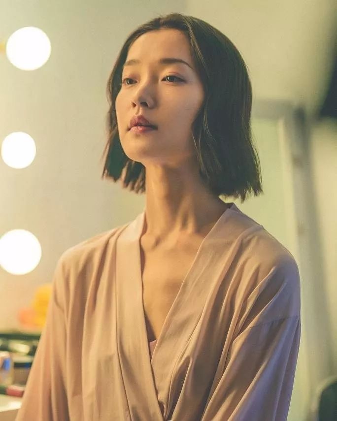 杜鹃最新电影，小巷深处的隐藏瑰宝
