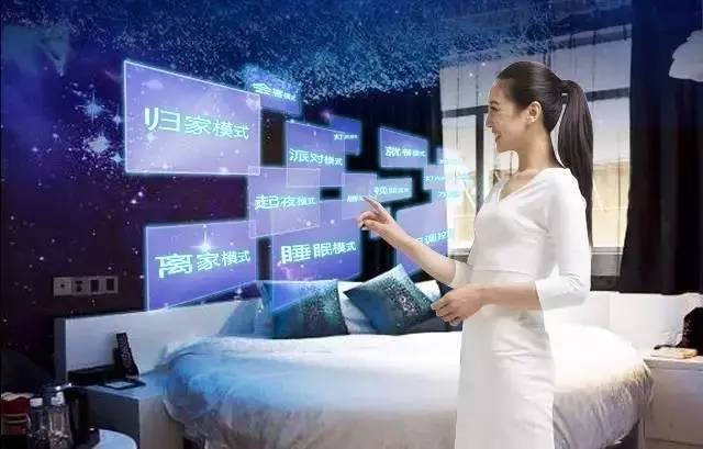 Bolezi最新视频，科技前沿产品魅力展示