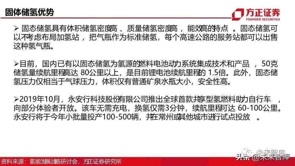 聚焦伦理电，涉黄问题的深度探讨与反思