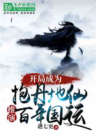 玖玖在线最新,玖玖在线最新，拥抱变化，让学习成为自信的源泉