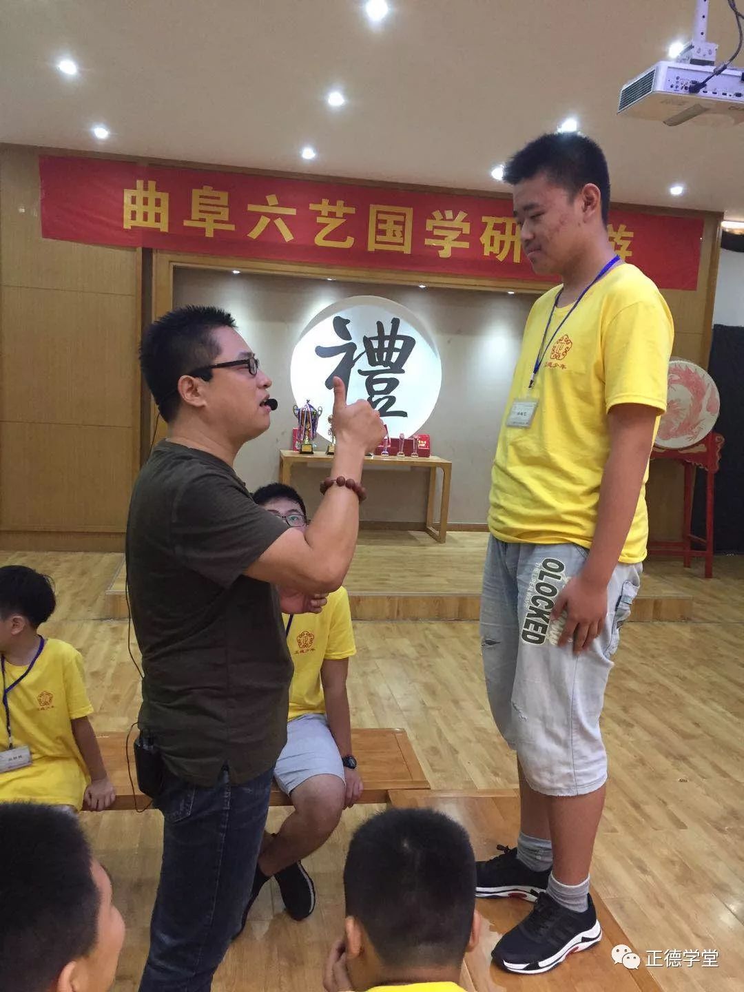 马刺最新动态,马刺最新动态，变化中的力量，学习带来的自信与成就感