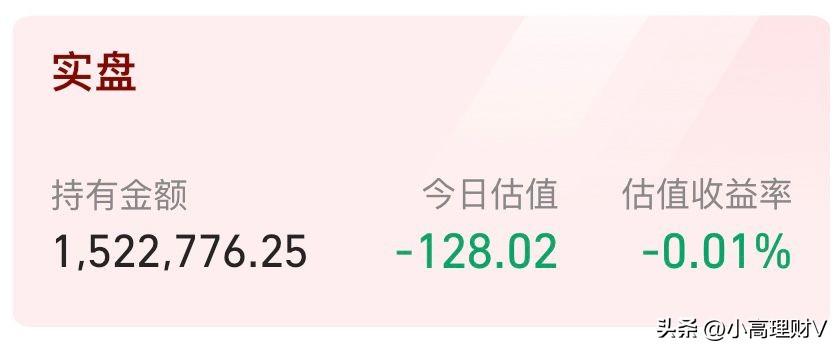 今日稀土最新报价，与自然美景的邂逅，探寻内心宁静之旅