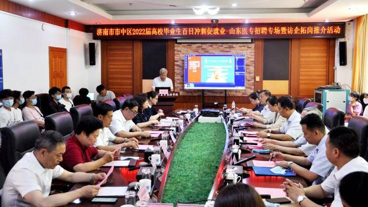韩国电影新篇章，城市之光下的温情日常