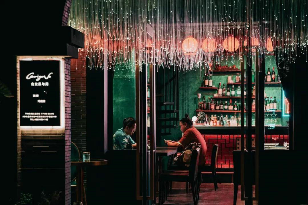 龙族5最新揭秘，小巷神秘宝藏与特色小店的独特魅力