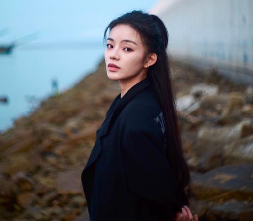 第2690页