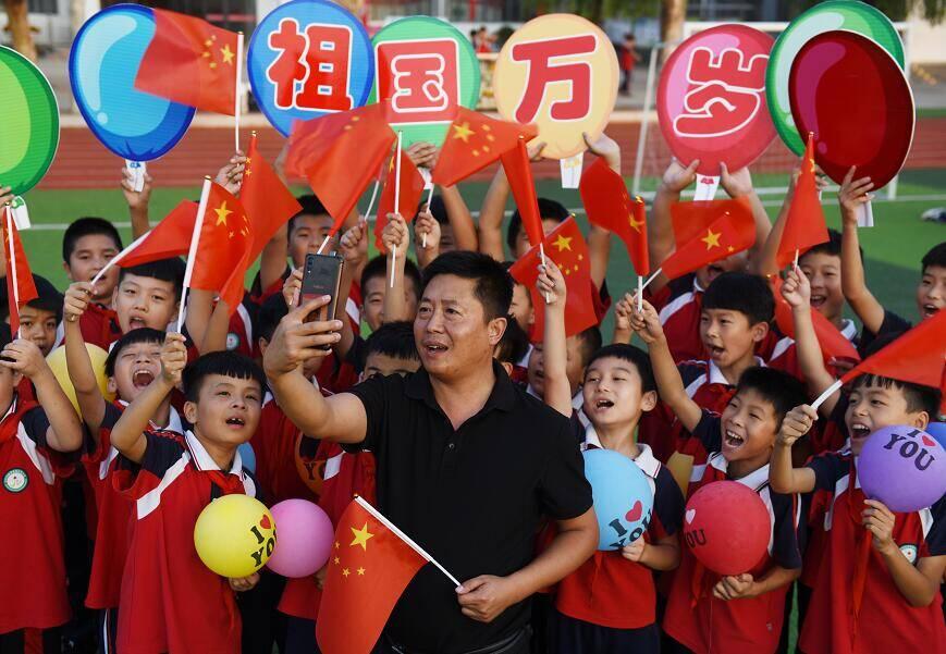 郯城最新新闻,郯城最新新闻