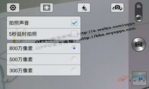 Firmwarefinder最新版的时代探索，背景、重大事件与地位揭秘