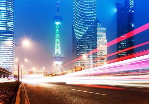大香蕉最新在线，时代文化的见证与繁荣