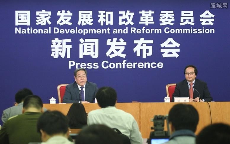 江夏最新新闻,江夏最新新闻，学习变革的浪潮，自信与成就感的源泉
