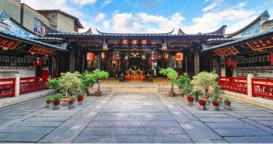 最新苹果平板型号,最新苹果平板型号，小巷深处的惊喜探索