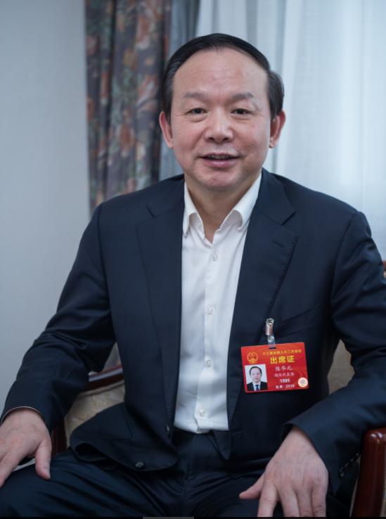 中建交通最新中标,中建交通最新中标，引领交通建设的卓越之旅