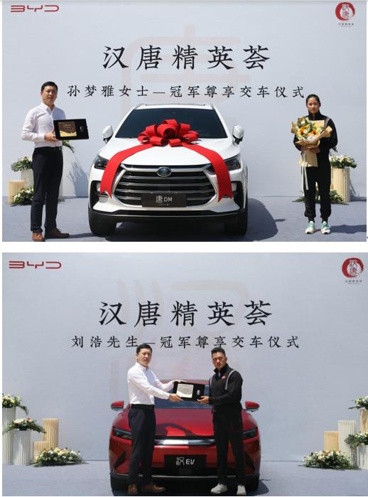 奔跑吧兄弟新成员展现变化、学习与自信的力量