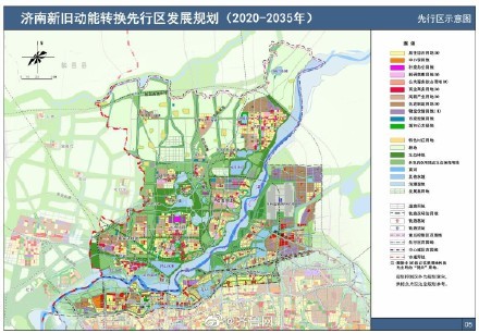 济南桑梓店最新规划,济南桑梓店最新规划，小巷中的惊喜探索