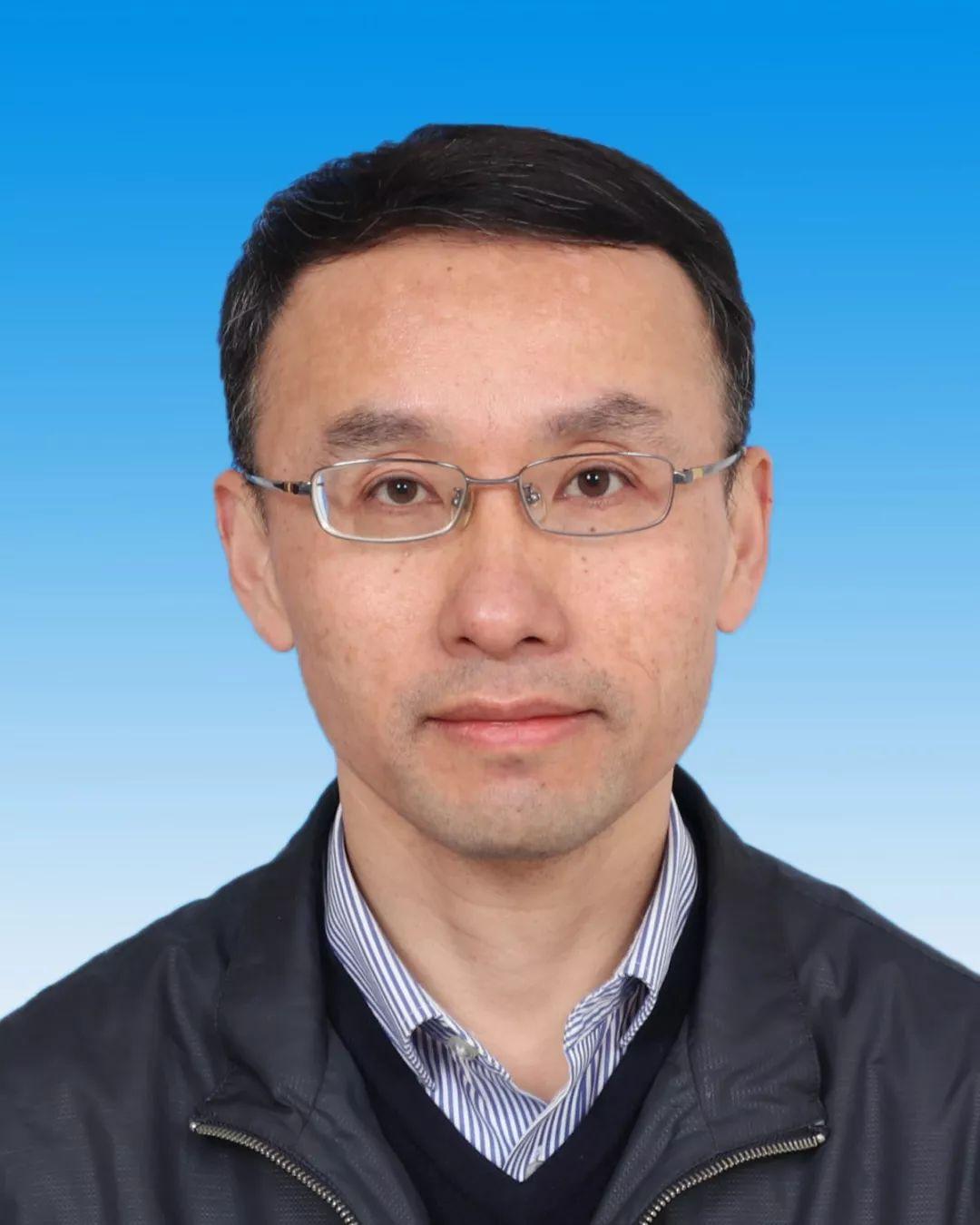 宁波最新任前公示,宁波最新任前公示，多维度解读与观点碰撞