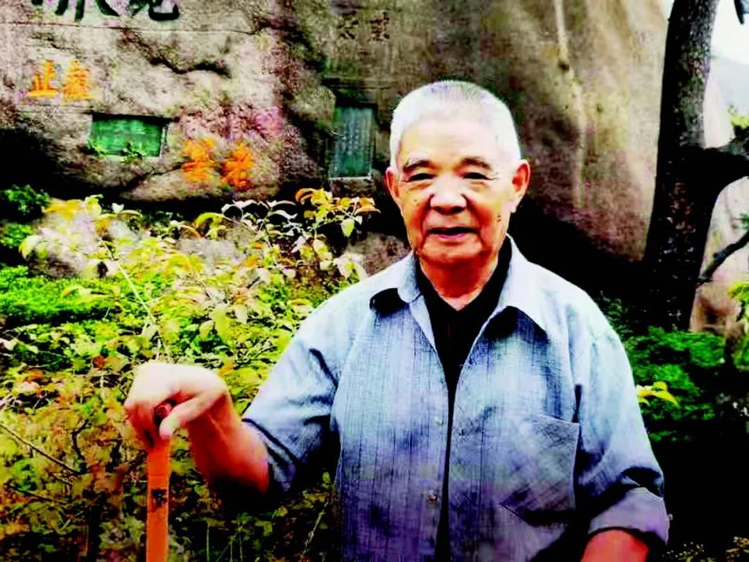 青云仕途最新章节，高科技巅峰之作重塑未来生活体验