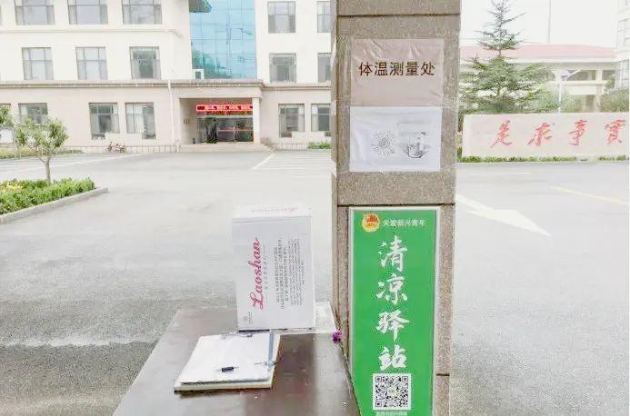 莱西最新司机招聘信息,莱西最新司机招聘信息