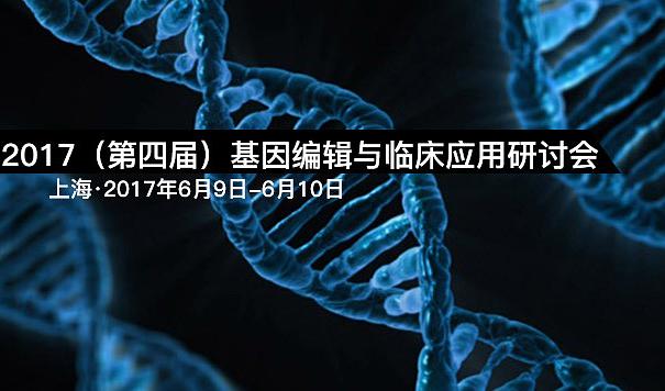 第2677页
