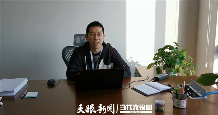 罗援演讲视频最新,罗援演讲视频最新，小巷深处的特色小店探秘