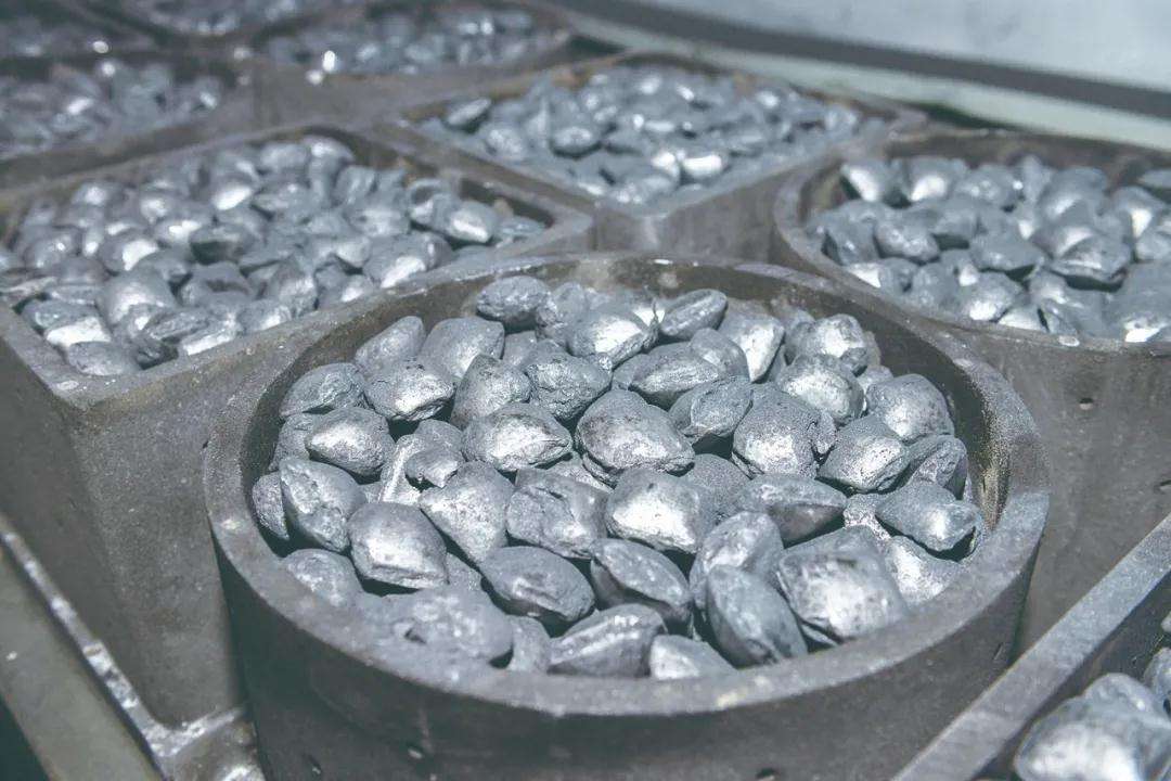 钒氮合金最新价格,​钒氮合金最新价格，洞悉市场走势🌟