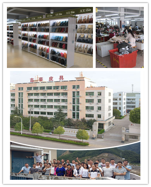 德令哈工厂最新招聘，与自然相约，寻找内心宁静之旅