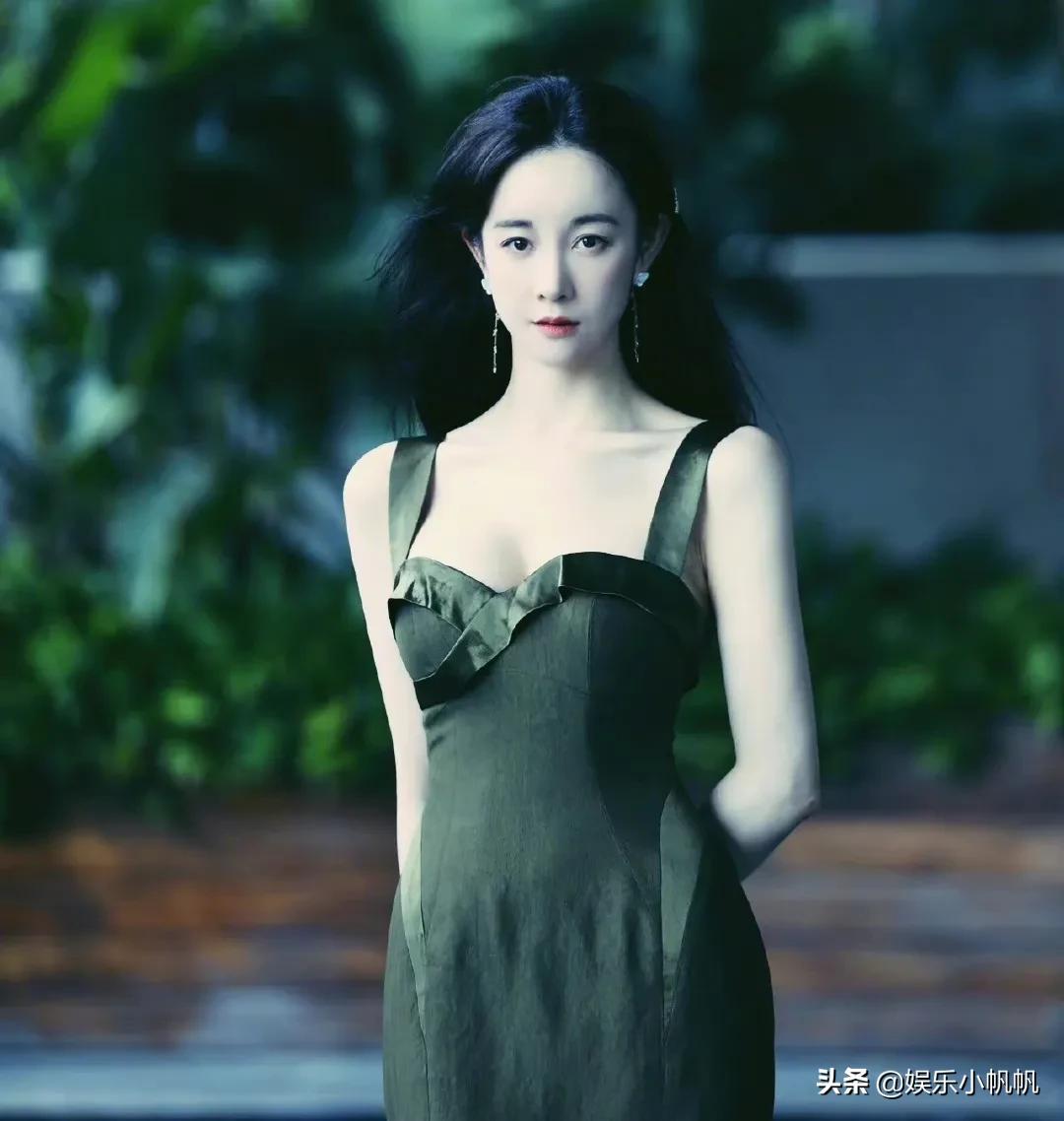 第2673页