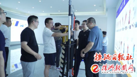 茶陵命案最新新闻,茶陵命案最新新闻