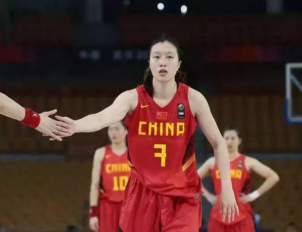 女篮最新消息,女篮最新消息，变化中的力量，自信与成就感的源泉
