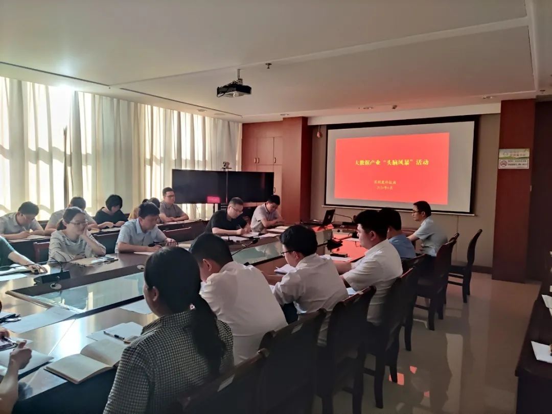 今日大冶最新新闻,今日大冶最新新闻大冶市迎来崭新篇章，多项重大事件刷新城市面貌！