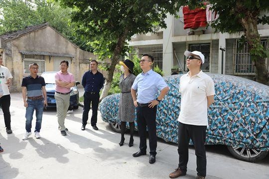 镜中影的最新小说,镜中影的最新小说创作步骤指南