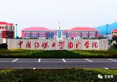 睢县独院出售信息更新，探索变化中的学习，自信与成就感的源泉