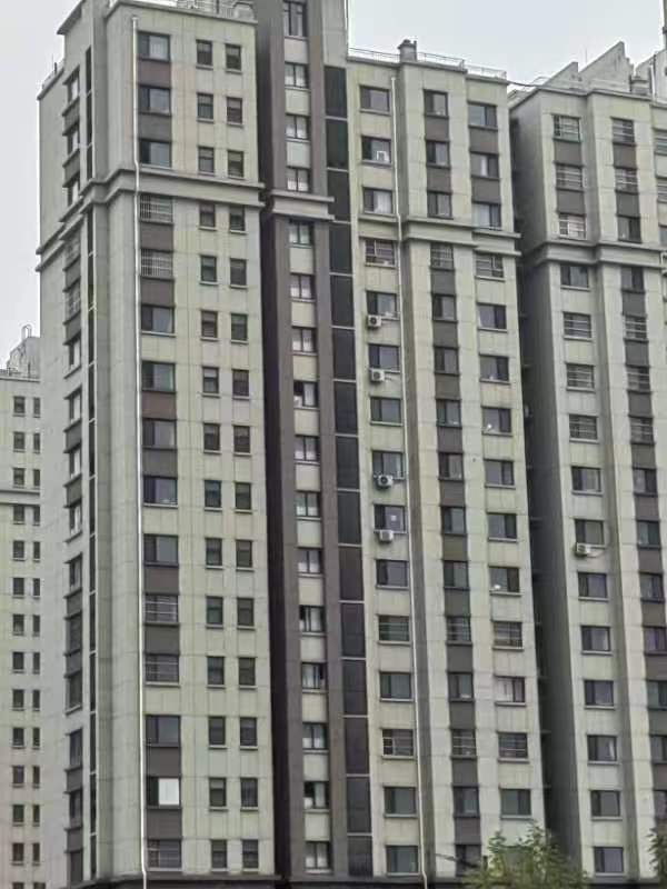齐河楼房出售最新信息汇总