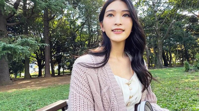 白石茉莉奈的最新动态，学习中的变化与自信成就的力量