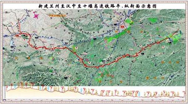 勉县头条新闻，邻里温情纽带与日常趣事报道