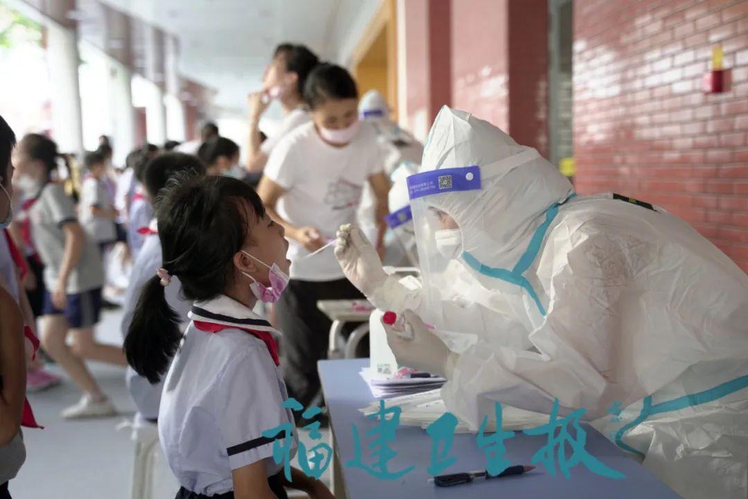厦门同安护士最新招聘，探寻小巷中的护理宝藏人才