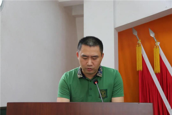 国六最新消息,国六最新消息，绿色旅行的号角已经吹响，让我们一起探索自然美景！